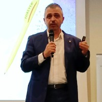 Massimiliano Muraca