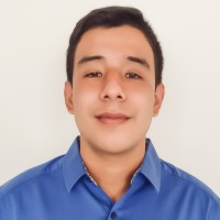Sergio Jhovany Acosta Hernandez