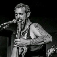 Neal Birch (Birchie)
