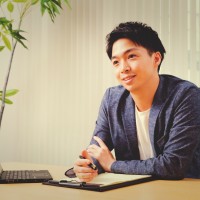 Kentaro Sano