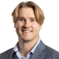 Matthew Brantley