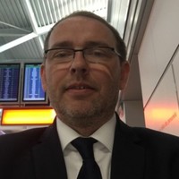 Marcin Michalski
