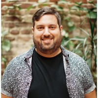 Ari Rosenbaum, Pmp®