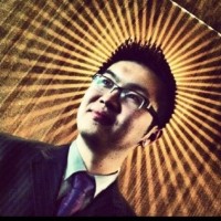 Davy Liu
