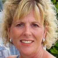 Tracey Pietak