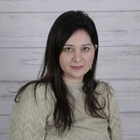 Shira Levi Azraf