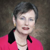 Eleanor Meekins, MSA, CPC