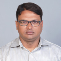 Khaja Hakeemuddin