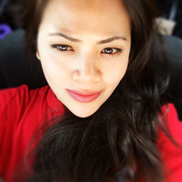 May Reyes