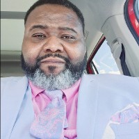 Brian Embry