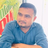 Dhananjay Yadav
