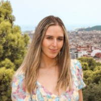 Ana Isabel Novais