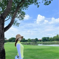 鲁蓓蓓