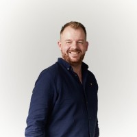 Paddy de Bruijn