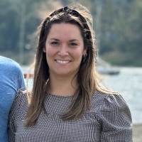 Margherita Fossa