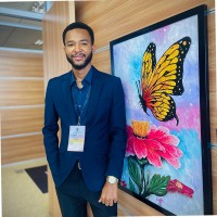 Alhassan Barrie