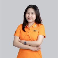 Truc Huynh