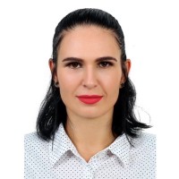 Miroslava Dorčáková