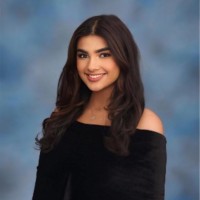 Ananya Jain