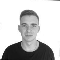 Ilya Buiankin