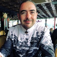 Filip Yordanov