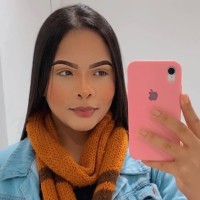 Lorany Beatriz