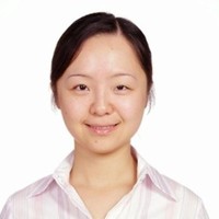 Lingyan Liu