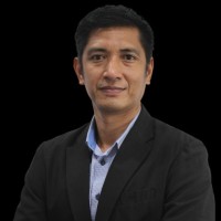 Albert Alano