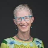 Holly Hoover