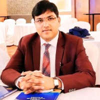 SHEKHAR MANGA