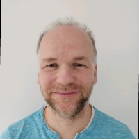 Danijel Valentic