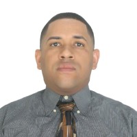 Manuel Canario