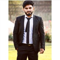 Muhammad Ammad
