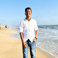 Mayur Prajapati