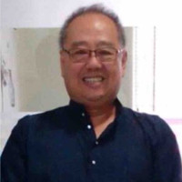 Richard Law