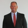 Dennis Weyenberg