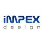 Impex Design