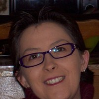 Emmanuelle Fromont
