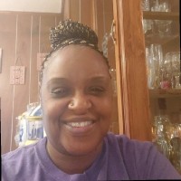 Tammy Carney