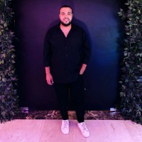 Amr Ali