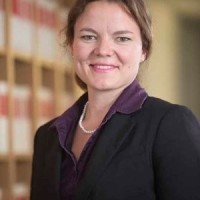 Sarah-Maria Kaisser