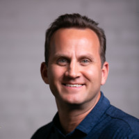 Doug Iten