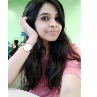 Neha Yadav