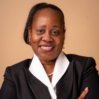 Debra E. White, MBA, BS