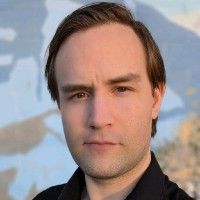 Jeremy Hunter