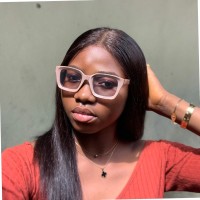 Olagoke Olayinka