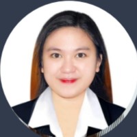 Eunice Estopace
