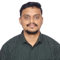 Swapnil Avhad