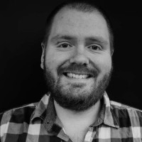 Fredrik Eriksson