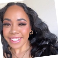 Evanah Leituala